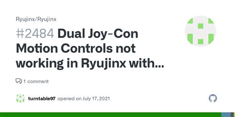 does betterjoy work with ryujinx.